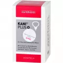 Кани Плюс + капсулы
