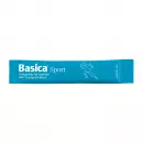 Спортивные клюшки Basica - Спортивные клюшки Basica