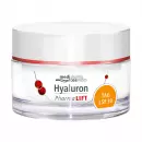 Гиалуроновый дневной крем PharmaLIFT SPF 30