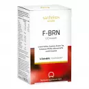 Капсулы Sanhelios F-BRN