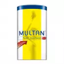 Соевый белок Multan Power плюс L-карнитин