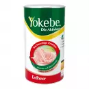 Клубника Йокебе без лактозы
