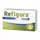 Капсулы Refigura PRO