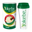 Стартовый пакет для порошка Yokebe Classic NF