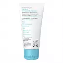 Eubos детская кожа отдых солнцезащитный крем гель SPF 30 + UVA - Eubos детская кожа отдых солнцезащитный крем гель SPF 30 + UVA