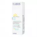 Eubos детская кожа отдых солнцезащитный крем гель SPF 30 + UVA - Eubos детская кожа отдых солнцезащитный крем гель SPF 30 + UVA