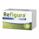 Капсулы Refigura PRO