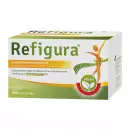 Капсулы Refigura