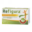 Капсулы Refigura