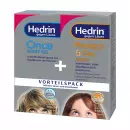 Набор преимуществ Hedrin