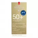 Widmer Sun Protection крем для лица 50+ непареный - Widmer Sun Protection крем для лица 50+ непареный