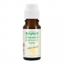 Мазок от укуса горного насекомого