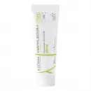 Восстанавливающий крем A-Derma DERMALIBOUR+ CICA