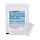 Детский компресс Aluderm 4 х 6 см