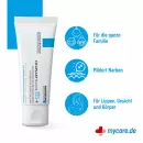 Крем Roche-Posay Cicaplast Baume B5+ - Крем Roche-Posay Cicaplast Baume B5+