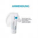 Крем Roche-Posay Cicaplast Baume B5+ - Крем Roche-Posay Cicaplast Baume B5+