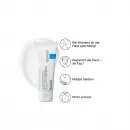 Крем Roche-Posay Cicaplast Baume B5+ - Крем Roche-Posay Cicaplast Baume B5+