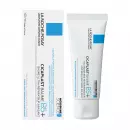 Крем Roche-Posay Cicaplast Baume B5+