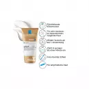Лосьон Roche-Posay Lipikar Baume Light AP + M - Лосьон Roche-Posay Lipikar Baume Light AP + M