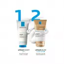 Лосьон Roche-Posay Lipikar Baume Light AP + M - Лосьон Roche-Posay Lipikar Baume Light AP + M