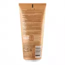 Лосьон Roche-Posay Lipikar Baume Light AP + M - Лосьон Roche-Posay Lipikar Baume Light AP + M