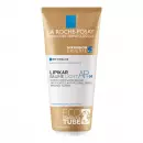Лосьон Roche-Posay Lipikar Baume Light AP + M