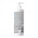 Лосьон Roche-Posay Lipikar Baume Light AP + M - Лосьон Roche-Posay Lipikar Baume Light AP + M