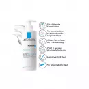 Лосьон Roche-Posay Lipikar Baume Light AP + M - Лосьон Roche-Posay Lipikar Baume Light AP + M