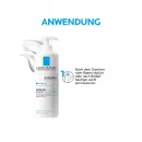 Лосьон Roche-Posay Lipikar Baume Light AP + M - Лосьон Roche-Posay Lipikar Baume Light AP + M