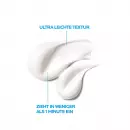 Лосьон Roche-Posay Lipikar Baume Light AP + M - Лосьон Roche-Posay Lipikar Baume Light AP + M