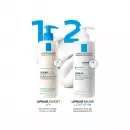 Лосьон Roche-Posay Lipikar Baume Light AP + M - Лосьон Roche-Posay Lipikar Baume Light AP + M
