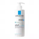 Лосьон Roche-Posay Lipikar Baume Light AP + M