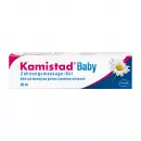 Детский гель Kamistad