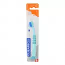 Детская зубная щетка Curaprox 0-4 лет