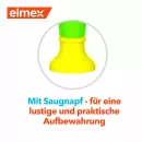Дуэт детских зубных щеток Elmex - Дуэт детских зубных щеток Elmex