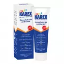 Детский защитный гель KAREX для зубов