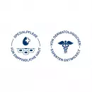 Успокаивающий лосьон для ухода за кожей Cetaphil PRO ItchControl - Успокаивающий лосьон для ухода за кожей Cetaphil PRO ItchControl
