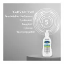 Успокаивающий лосьон для ухода за кожей Cetaphil PRO ItchControl - Успокаивающий лосьон для ухода за кожей Cetaphil PRO ItchControl