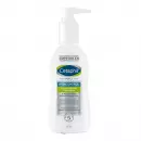 Успокаивающий лосьон для ухода за кожей Cetaphil PRO ItchControl