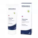 Питательный крем Dermasence Vitop forte