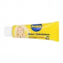 Детский бальзам Babix