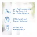 Ladival солнцезащитный крем для лица анти-пигментный крем SPF 50+ - Ladival солнцезащитный крем для лица анти-пигментный крем SPF 50+
