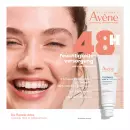 Увлажняющая жидкость Avene Tolerance HYDRA-10 - Увлажняющая жидкость Avene Tolerance HYDRA-10