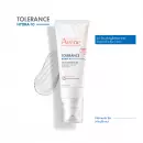 Увлажняющая жидкость Avene Tolerance HYDRA-10 - Увлажняющая жидкость Avene Tolerance HYDRA-10