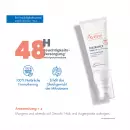 Увлажняющая жидкость Avene Tolerance HYDRA-10 - Увлажняющая жидкость Avene Tolerance HYDRA-10