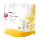 Пакет для микроволновой печи Medela Quick Clean - Пакет для микроволновой печи Medela Quick Clean