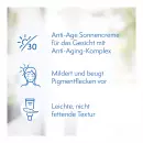 Ladival солнцезащитный крем для лица анти-пигментный крем SPF 30 - Ladival солнцезащитный крем для лица анти-пигментный крем SPF 30