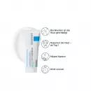 Крем Roche-Posay Cicaplast Baume B5+ - Крем Roche-Posay Cicaplast Baume B5+