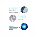 Крем Roche-Posay Cicaplast Baume B5+ - Крем Roche-Posay Cicaplast Baume B5+