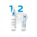 Крем Roche-Posay Cicaplast Baume B5+ - Крем Roche-Posay Cicaplast Baume B5+